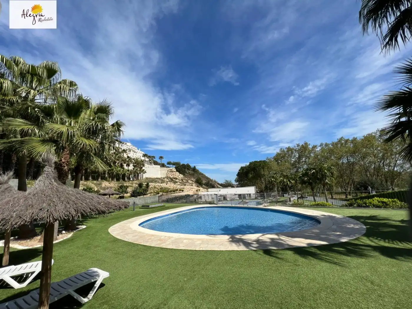 Apartment with pool for sale in Xeresa, imagen 22