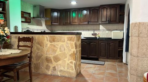 Foto 3 de Casa o xalet en venda a Centro, Ontinyent