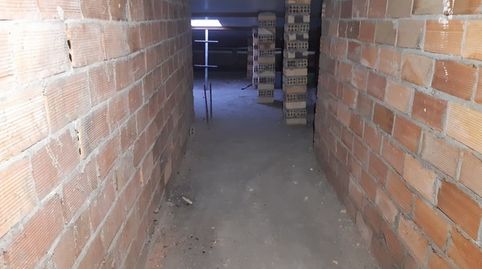 Foto 5 de Ático en venta en Castelao, Ponteareas, Pontevedra