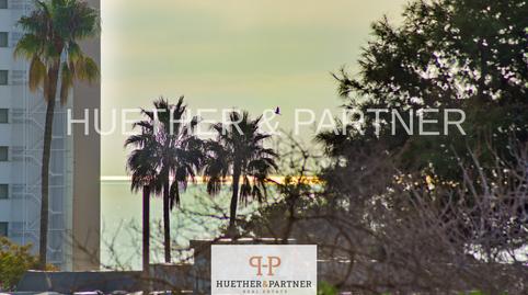 Photo 5 of Flat to rent in Cala Magrana - Cala Anguila - Cala Mendia, Manacor