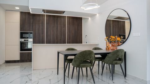 Bienvenido a una de las zonas residenciales mÃs demandadas del sur de la Costa Blanca. En esta exclusiva promociÃn se estÃn constr, imatge 2