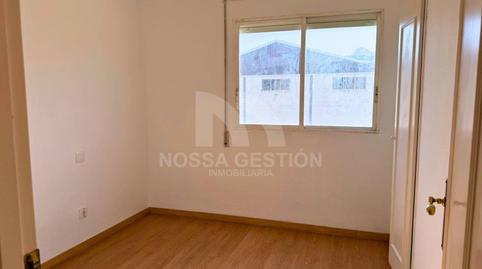 Foto 5 de Pis en venda a  St Nicolau Cl Peru, Urbanizaciones, Gandia