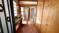 House or chalet for sale in Argentona  with Heating, Private garden and Terrace