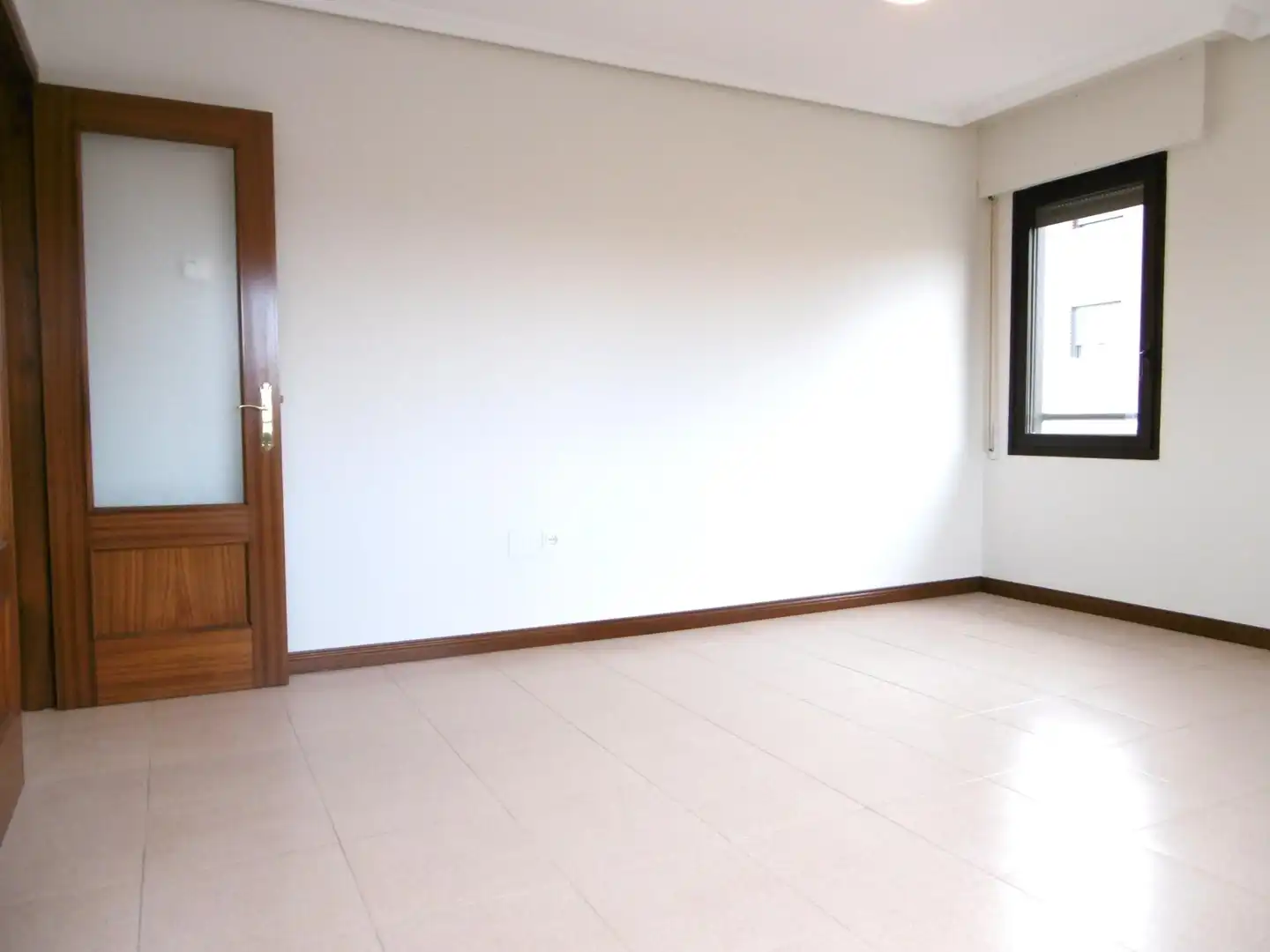 Wohnung zur Miete in Valladolid mit Heizung und Abstellraum