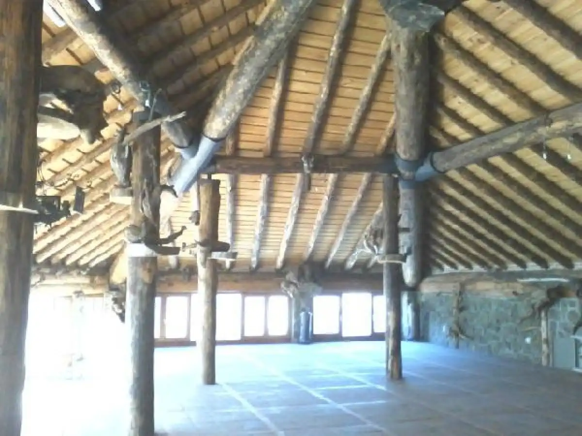 Finca rústica en venta en Calle CALLE MAYO, 7, Navafría