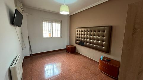 Foto 5 de Casa o chalet en venta en Centro, Murcia