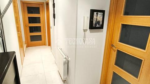 Foto 3 de Casa adosada en venda a Cuevas - Ilustración, Ciempozuelos