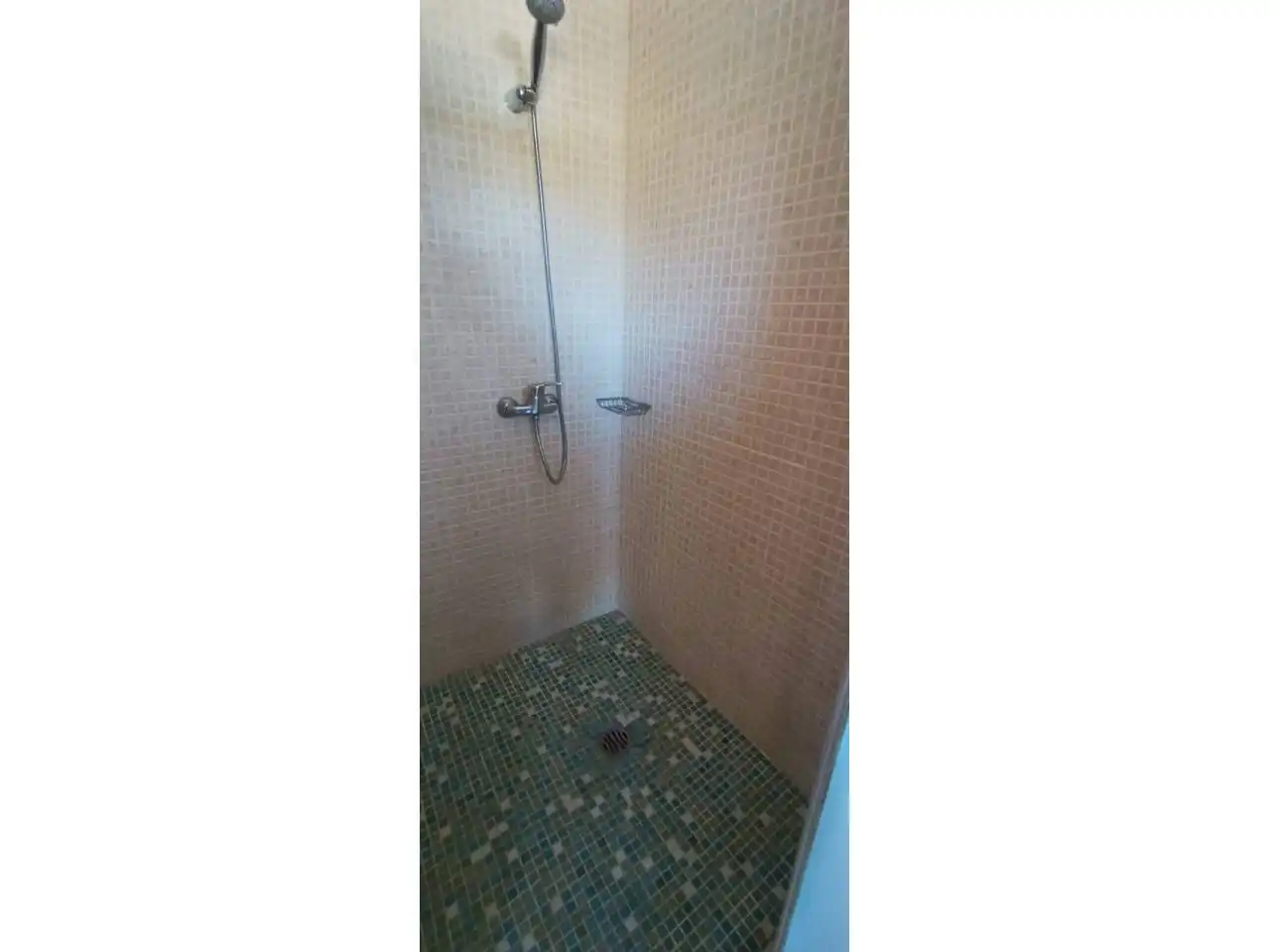 Wohnung mit Pool zur Miete in Calle sevilla 1, imagen 15