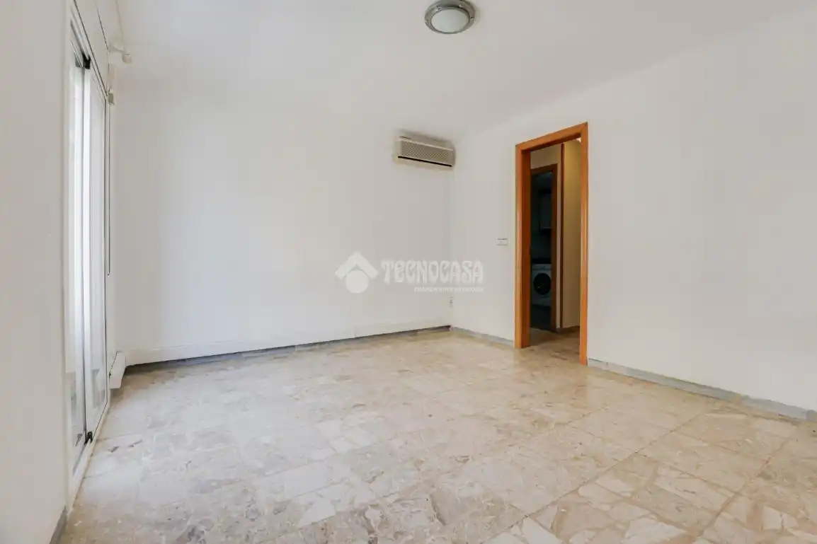 Appartement à vendre à Centre, imagen 5