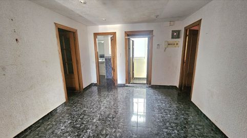 Foto 3 von Wohnung zum Verkauf in Calle Sevilla, Cirera, Mataró