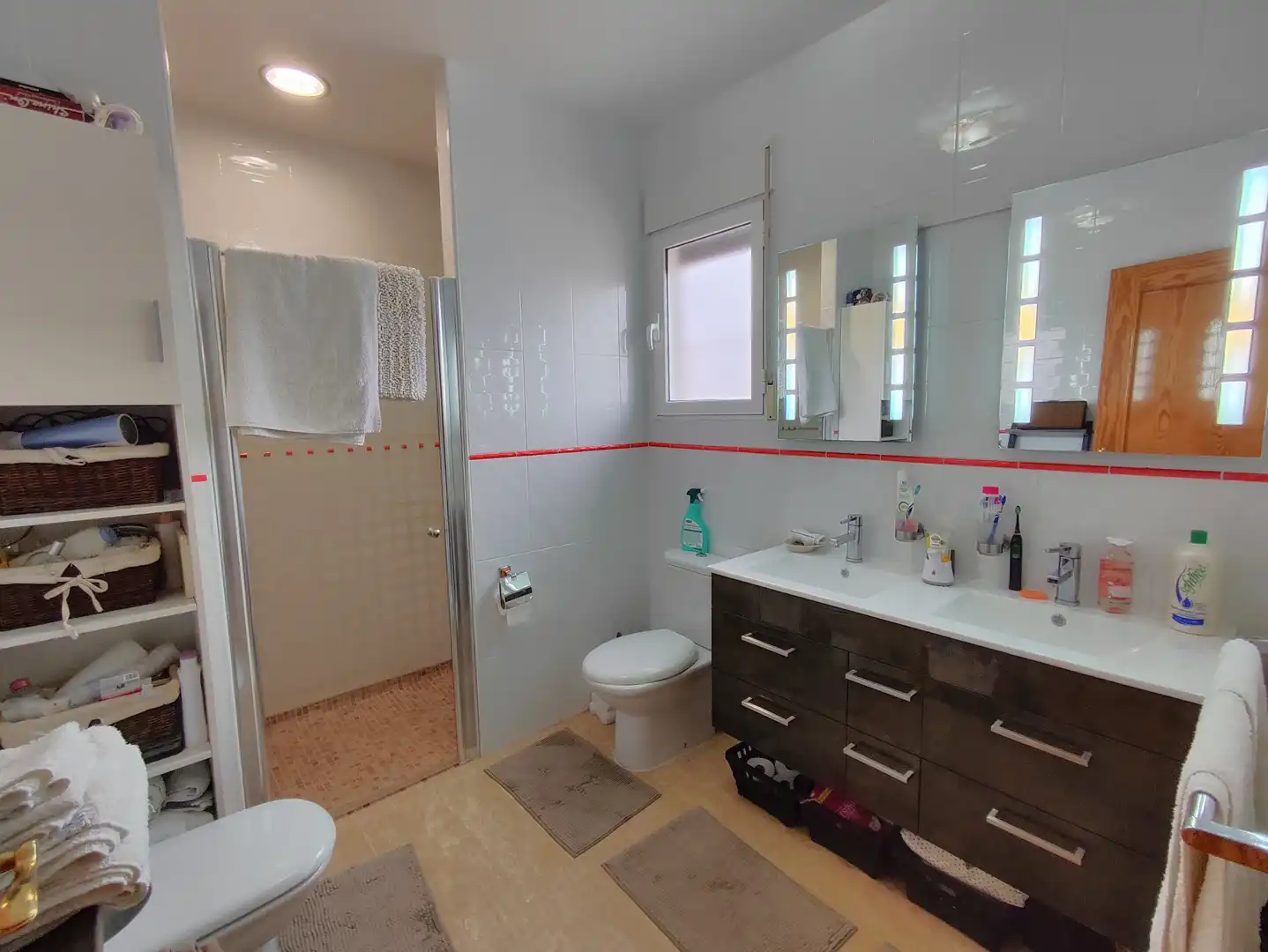 Villa con terrazza in vendita a Totana, imagen 31