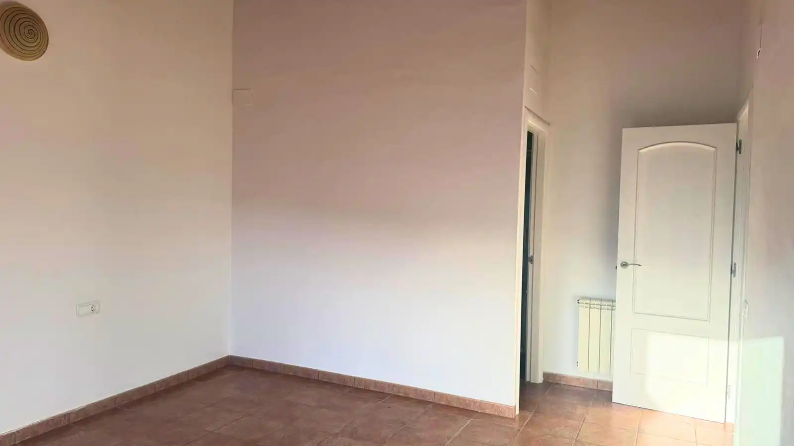 Casa amb jardí en venda a Cànoves I Samalús, imagen 34