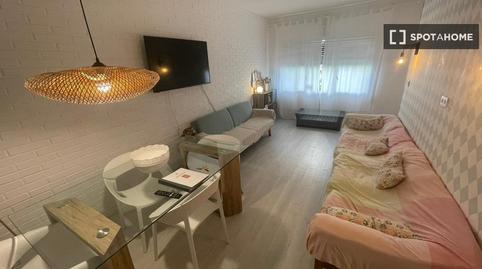 Photo 2 of Apartment to share in Campoamor, Alicante