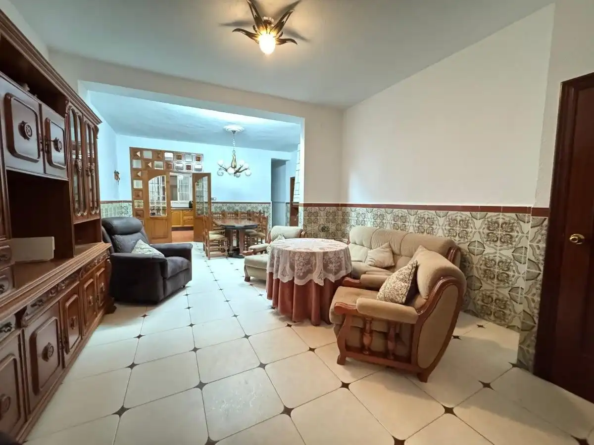 Casa in vendita a La Llosa de Ranes, imagen 3