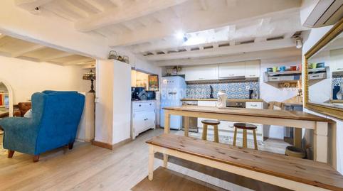 Foto 4 de Pis en venda a Part Alta,  Tarragona Capital