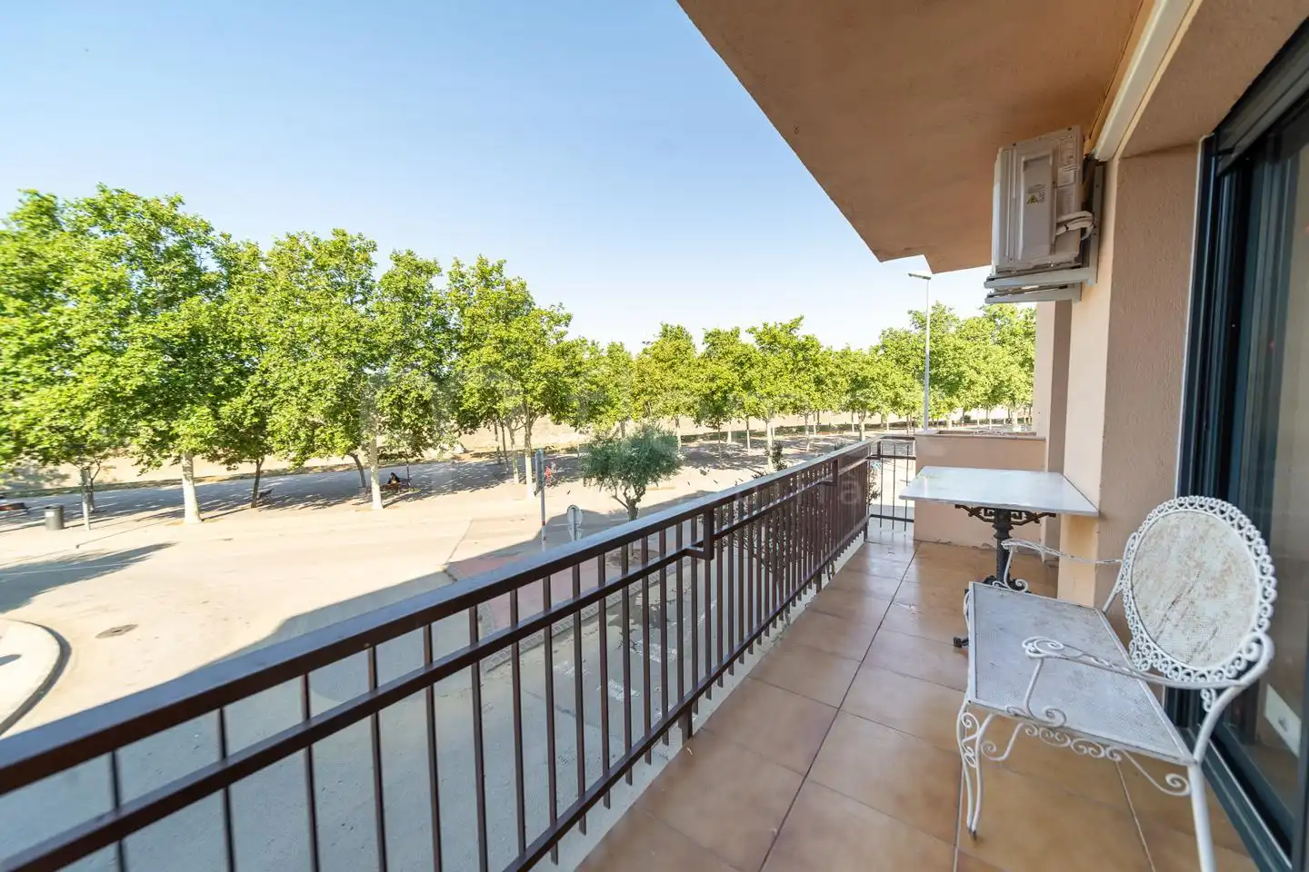 Appartement avec ascenseur à vendre à Calle De Valencia 7, imagen 12
