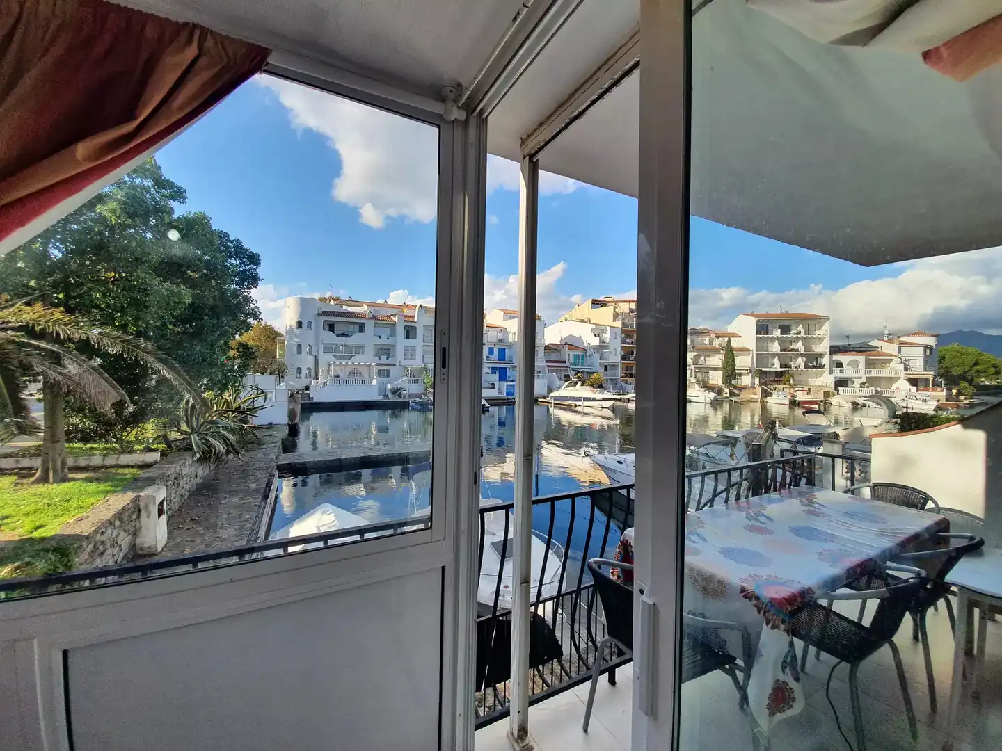 Piso en venta en Port Banyuls - Port Alegre - Port Empordà, imagen 14
