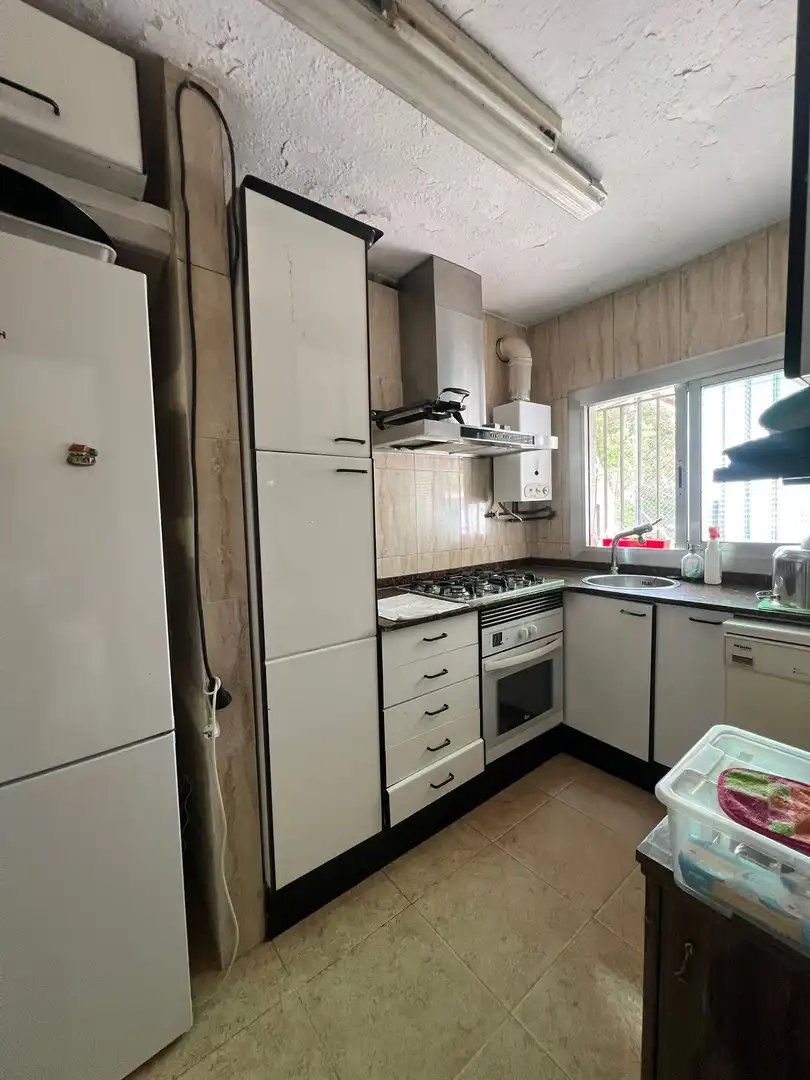 Haus zum Verkauf in Niàgara Parc - Àgora Parc, imagen 5