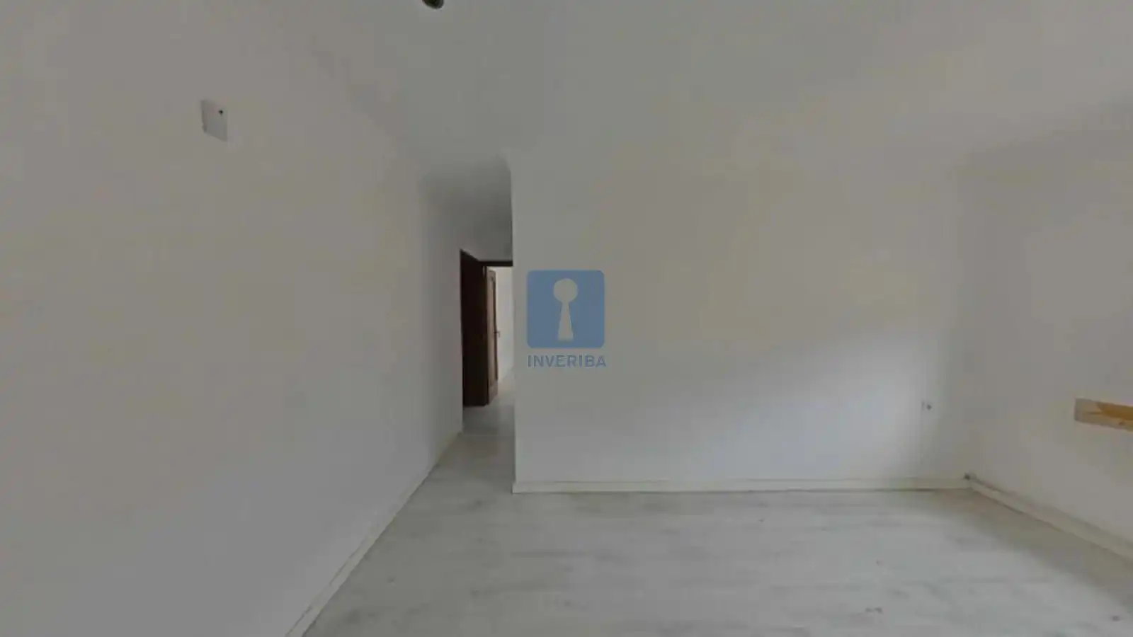 Wohnung zum Verkauf in MIGUEL DE CERVANTES, imagen 8
