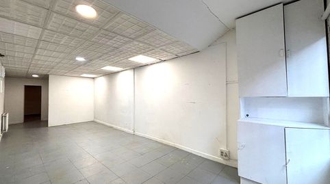 Foto 2 de Piso en venta en Calle de Nuestra Señora de la Antigua, Puerta Bonita, Madrid Capital