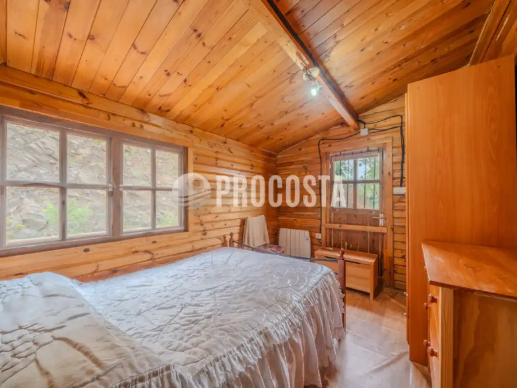 Bedroom of Houses for sale in Almuñécar  with Terrace, Swimming Pool and Furnished