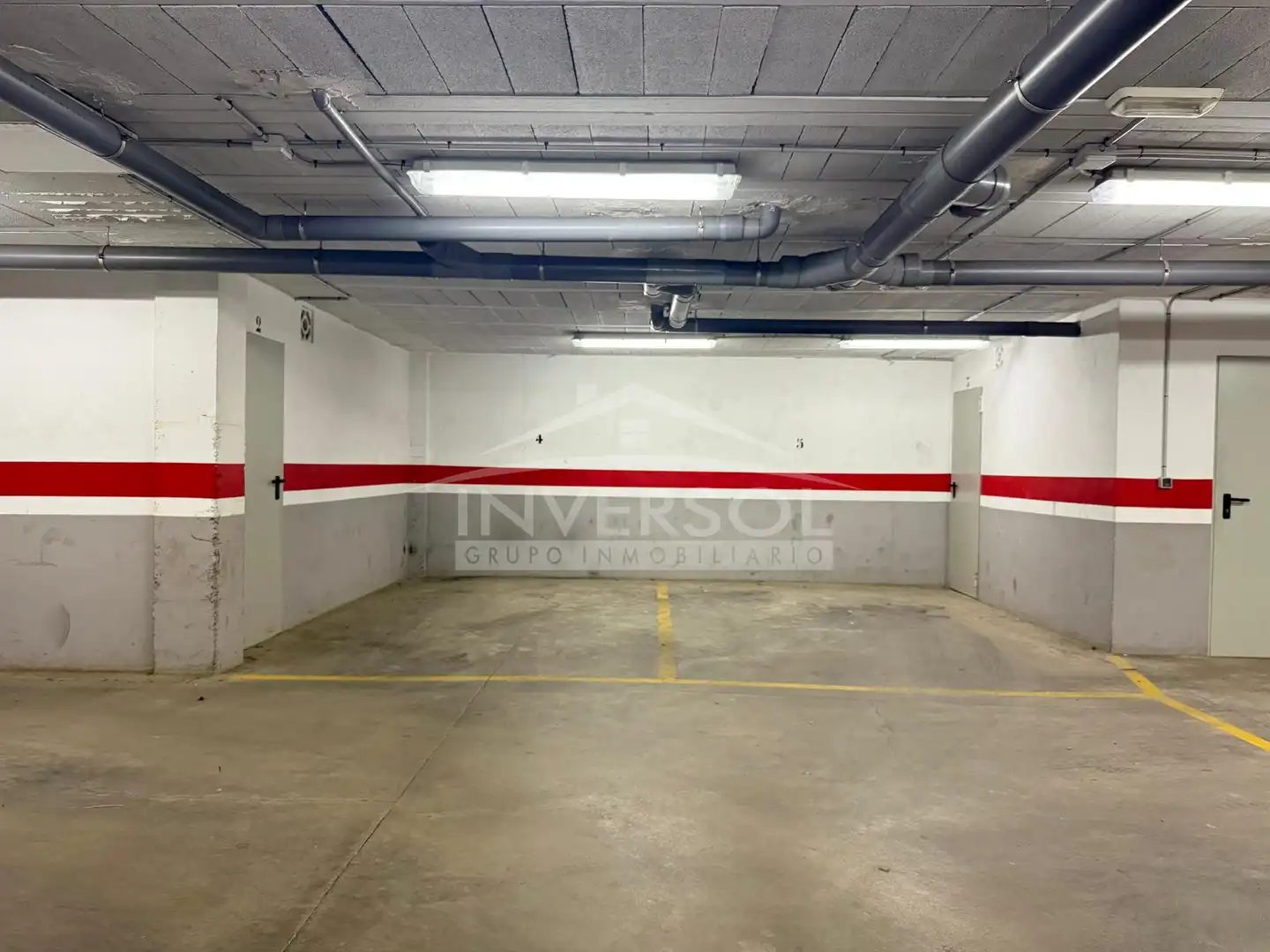 Attique avec ascenseur à vendre à Calle Prosperidad, imagen 50