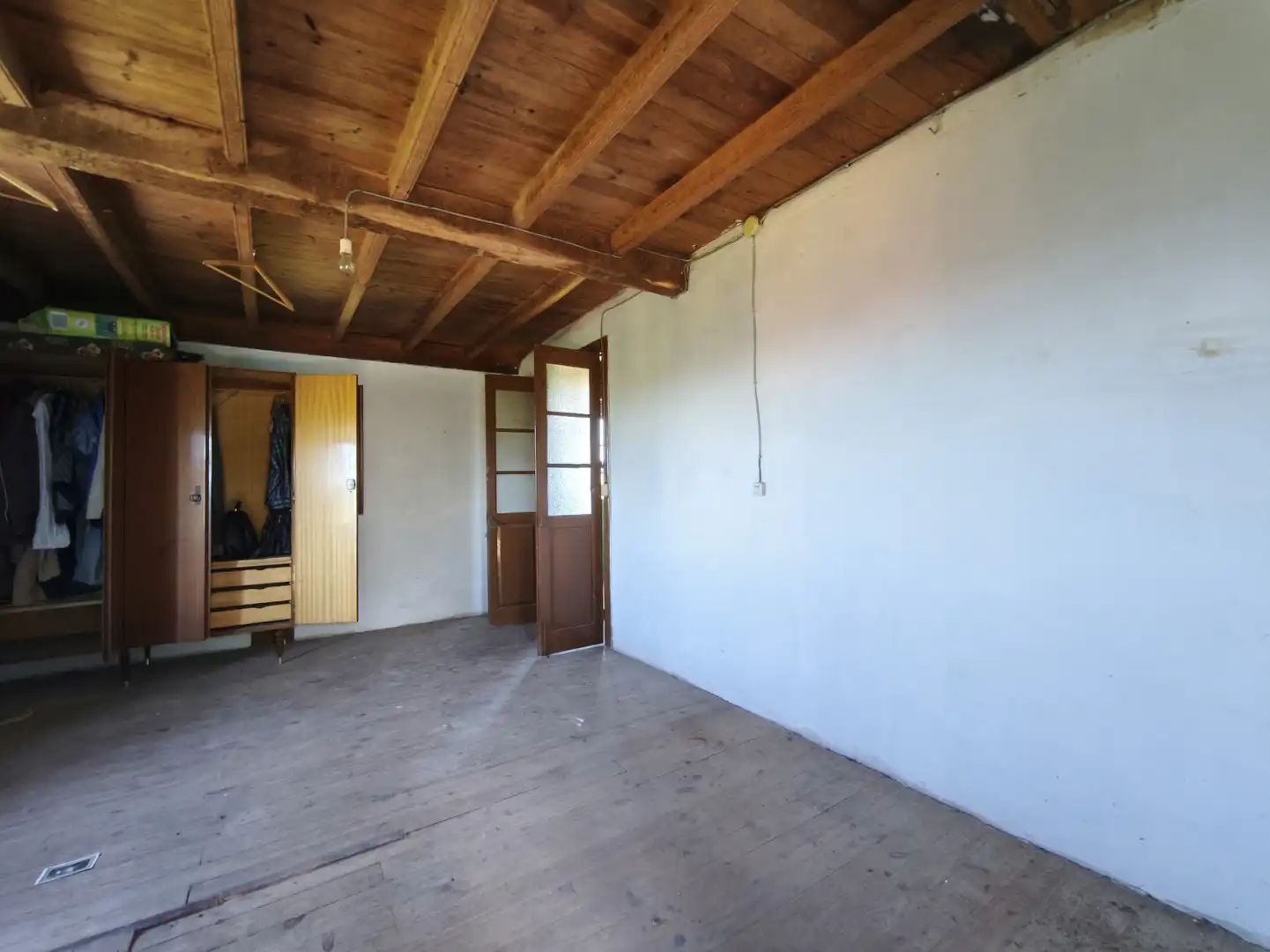 Casa o chalet en venta en Villaviciosa con Trastero y Balcón