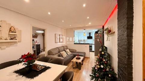 Photo 4 of Flat for sale in Aguila, Ciudad de Asís, Alicante