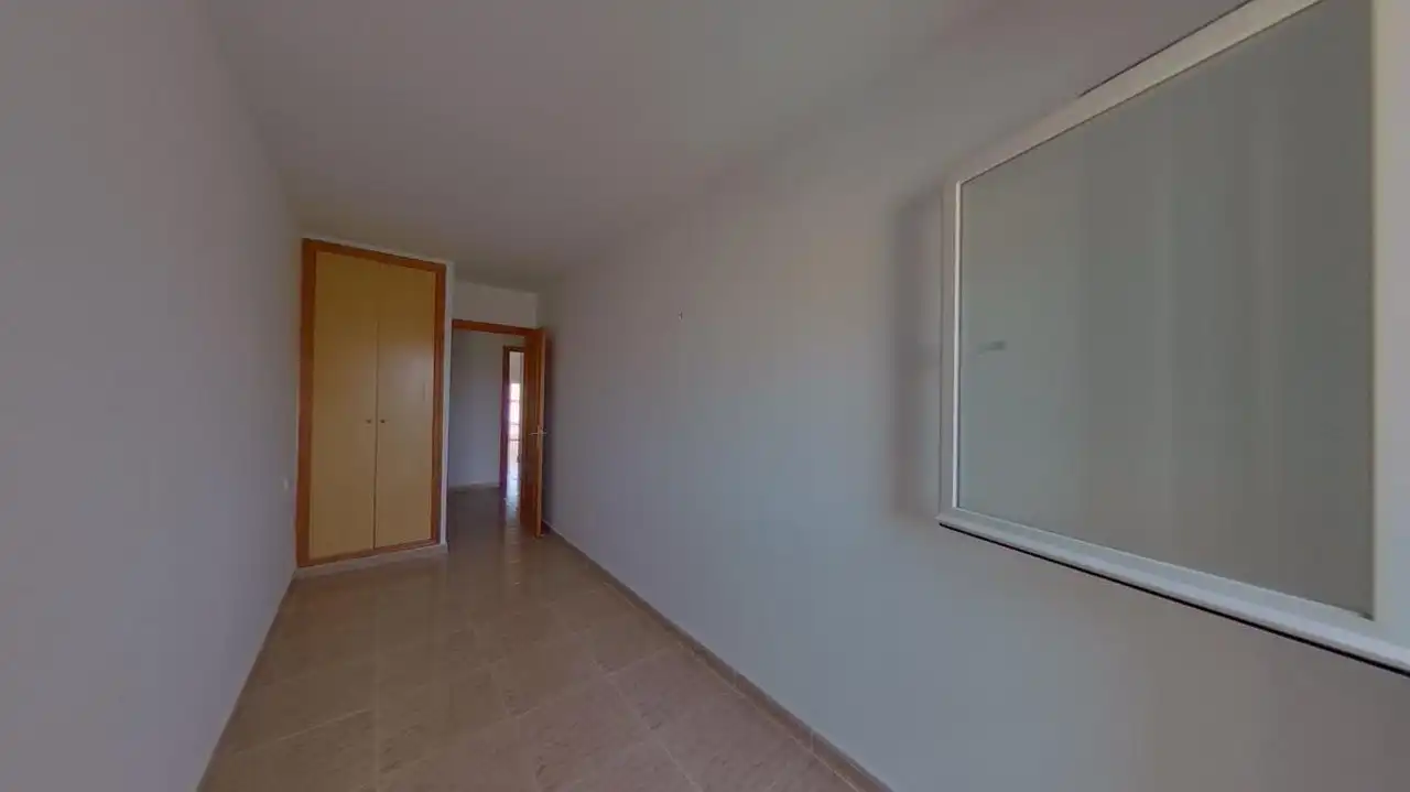 Flat for sale in Llevant, imagen 17