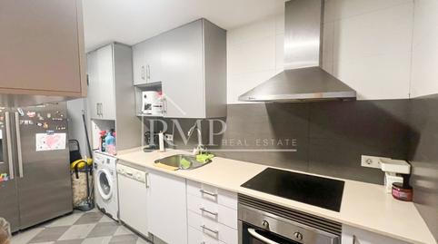 Foto 3 de Piso en venta en Centre, Mataró