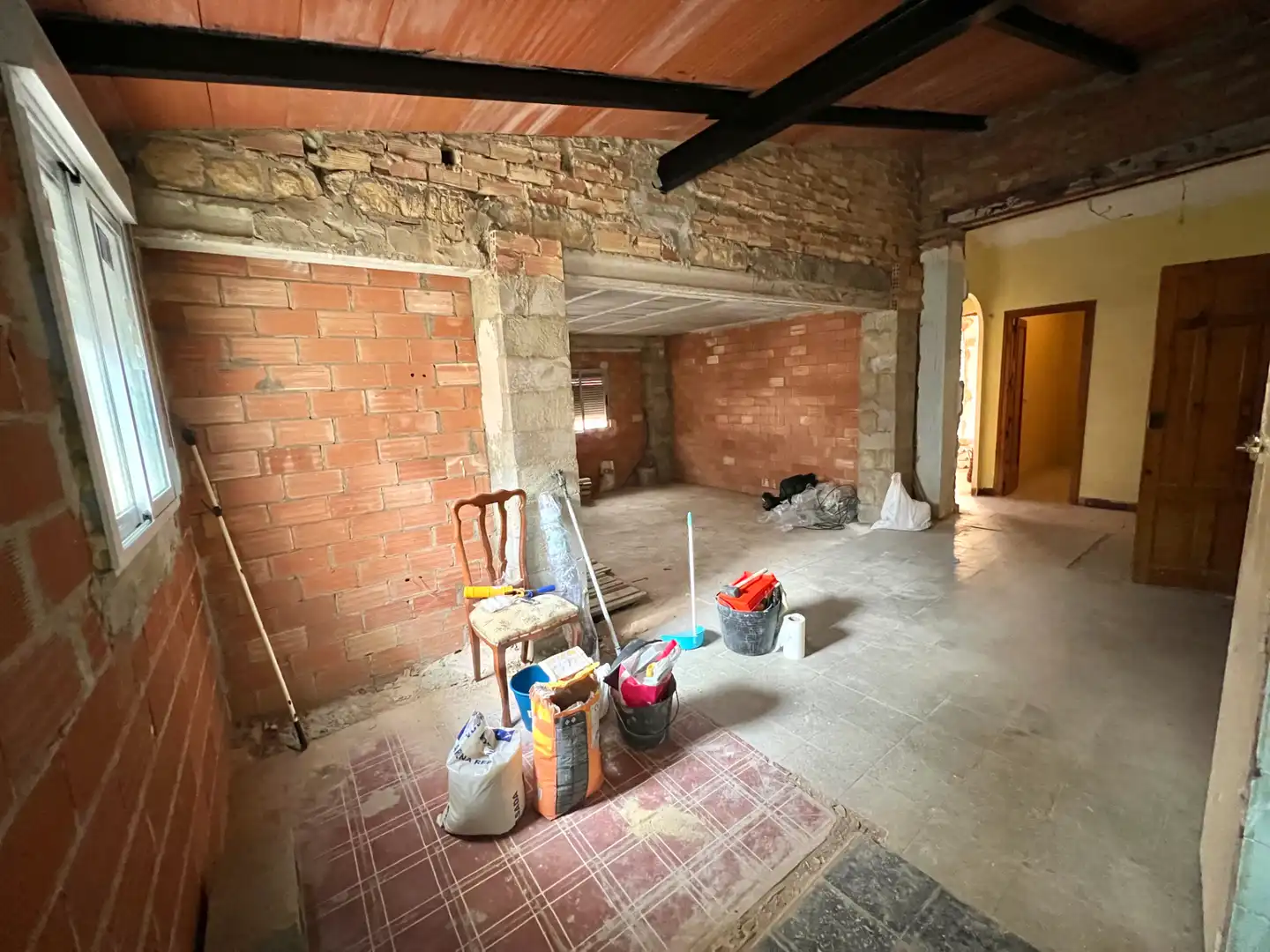 Casa o chalet en venta en Calle San Pablo, El Vedat - Santa Apolonia