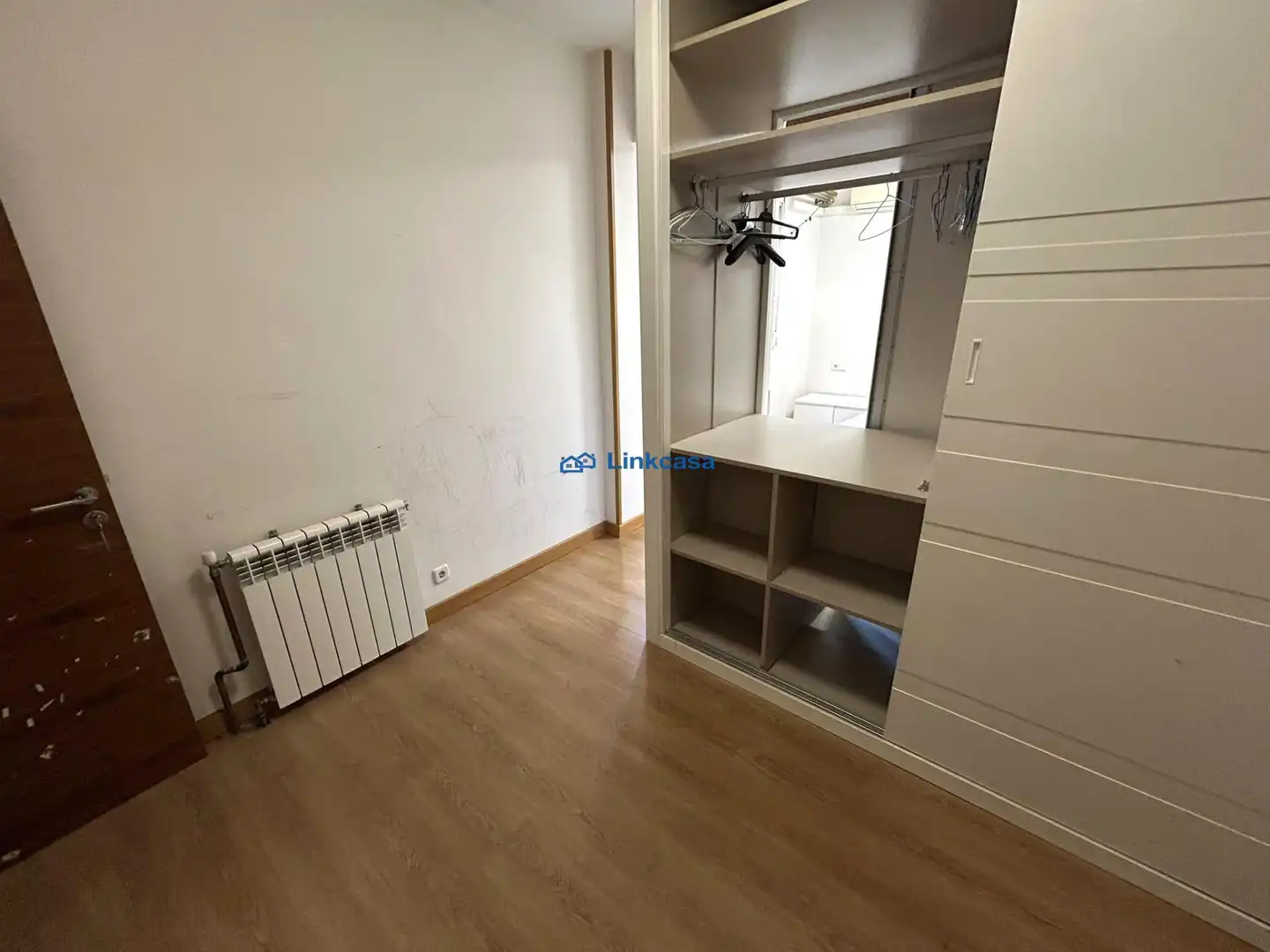 Habitación de Piso en venta en Madrid con Aire acondicionado, Calefacción y Amueblado