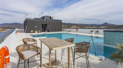 Photo 5 of Flat for sale in Centro Histórico, Málaga Capital