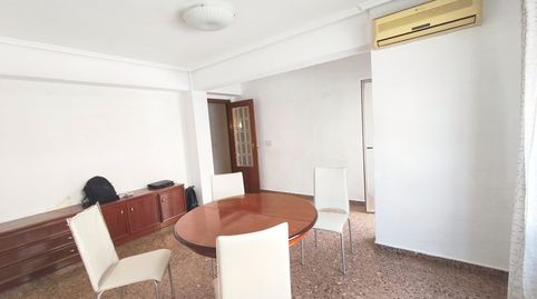 Photo 2 of Flat for sale in El Calvari, Valencia Capital