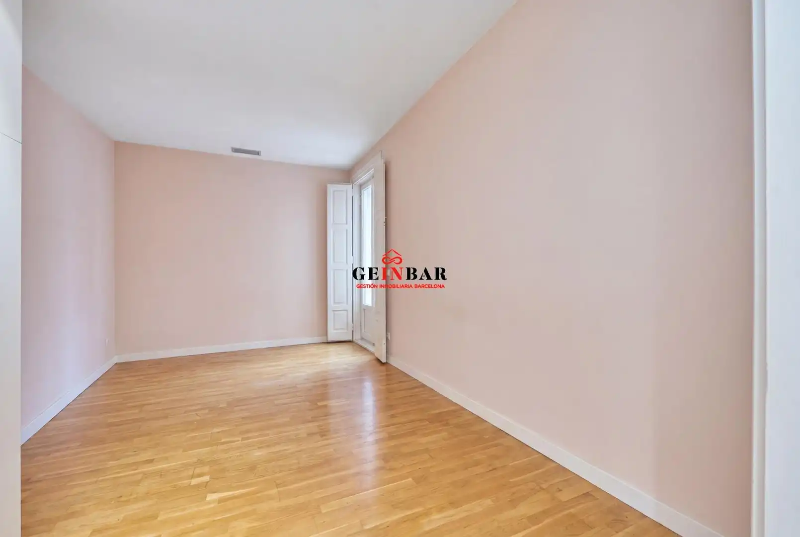 Wohnung mit Terrasse zum Verkauf in Carrer Carrer València, imagen 34