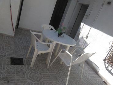 Casa bifamiliare in vendita a Calle Garabatillo 14D