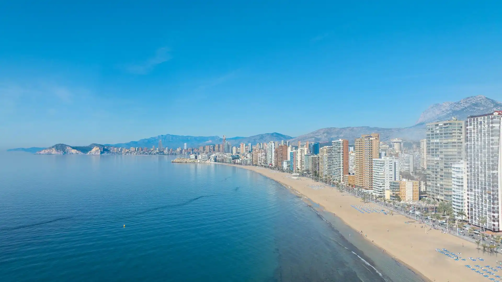 Piso con jardín en venta en Playa de Levante, imagen 30