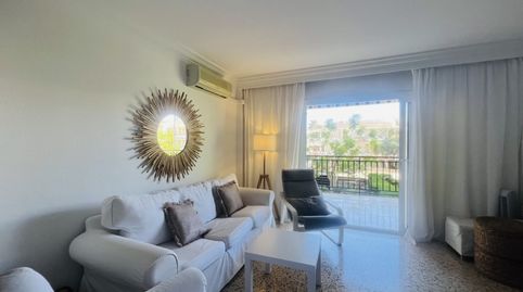 Photo 2 of Apartments for rent in Santa Ponça, Calvià