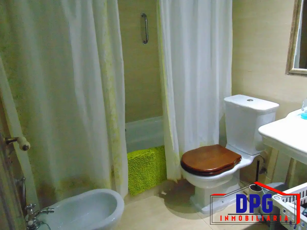 Flat with lift for sale in Tenis 2, imagen 24