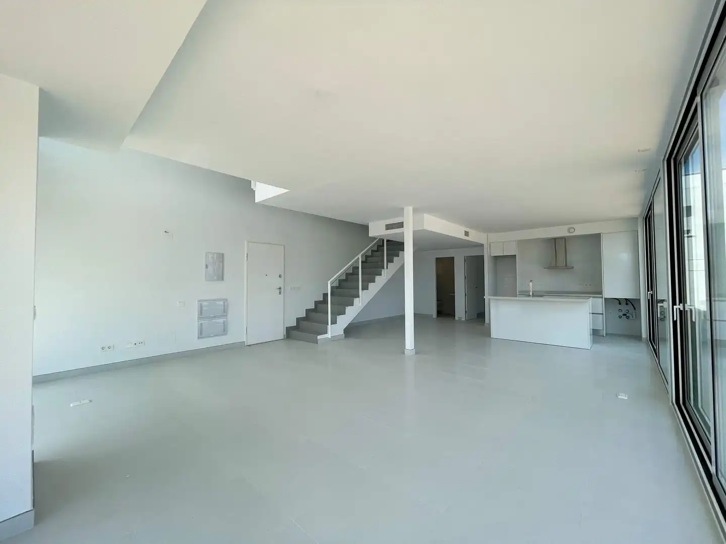 Chalet con piscina en venta en Gran Alacant, imagen 16
