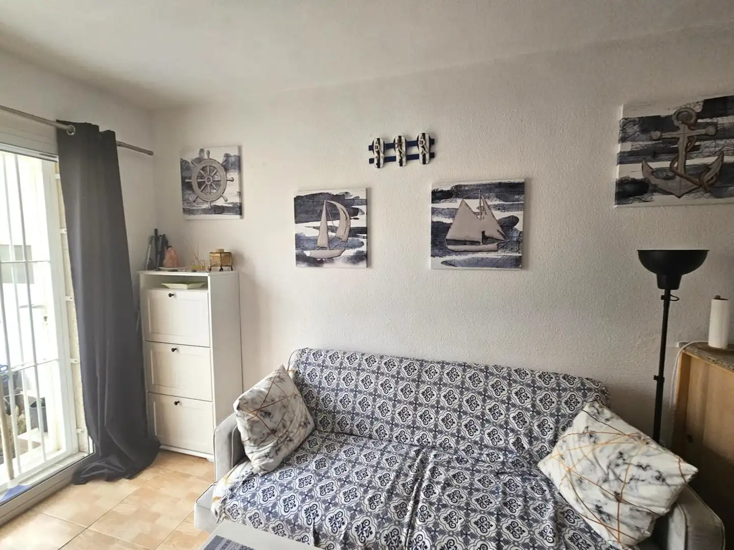 Bungalow amb terrassa en venda a Los Balcones - Los Altos, imagen 3