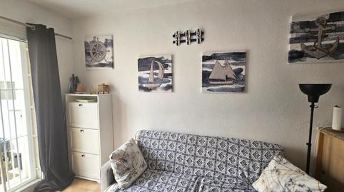 Foto 3 de Casa o xalet en venda a Los Balcones - Los Altos, Torrevieja