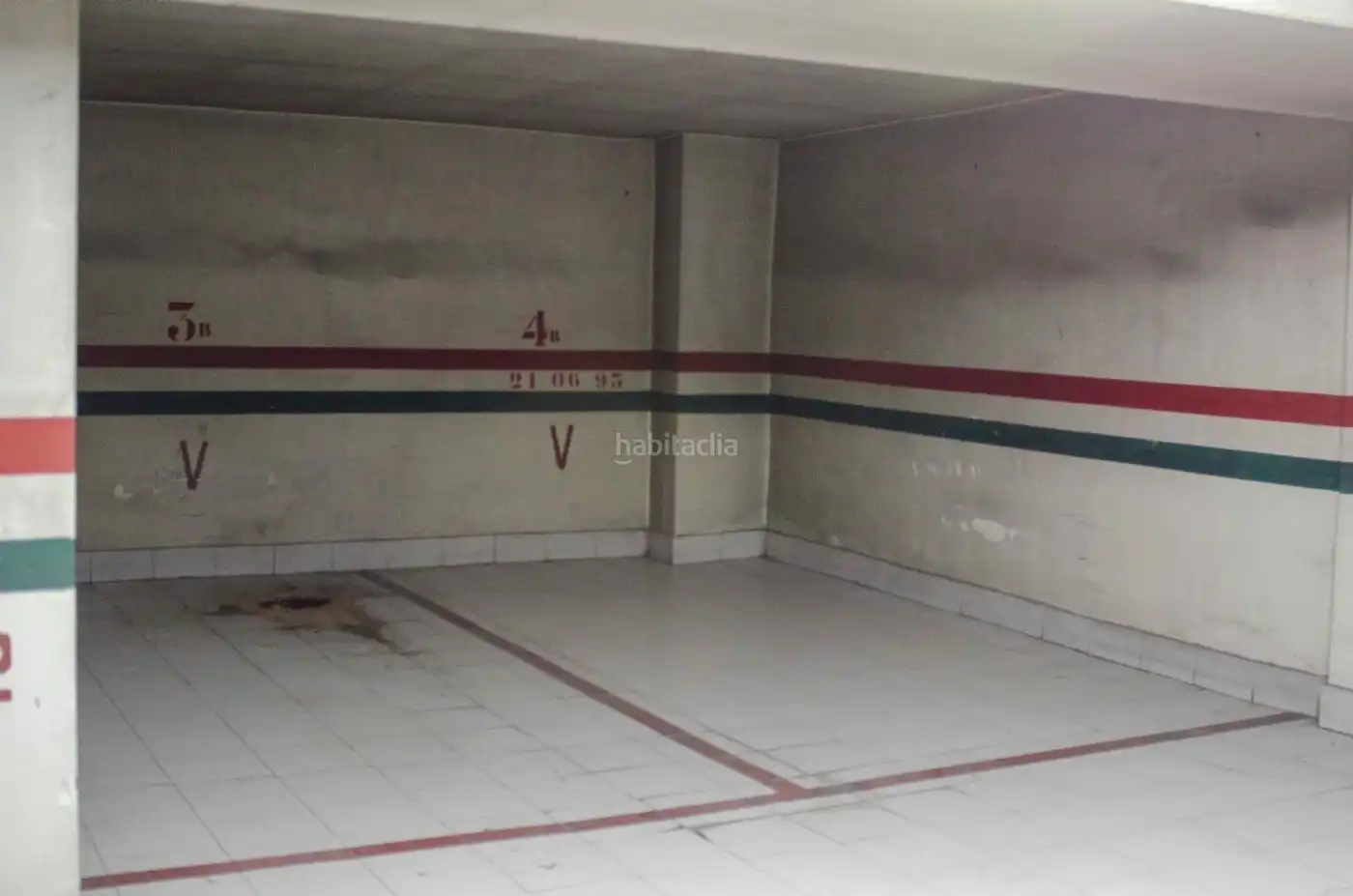 Individual for sale in Carrer de Santiago Rusiñol 5, imagen 3