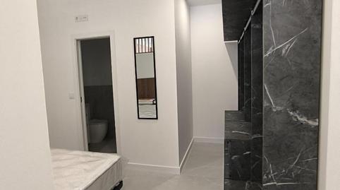 Photo 2 of Apartment for sale in Doctor Barraquer - G. Renfe - Policlínico,  Sevilla Capital