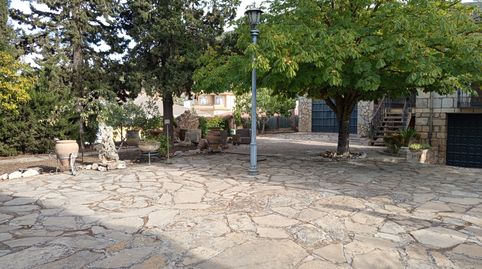 Foto 5 de Casa o xalet en venda a Calle América, Mancha Real, Jaén