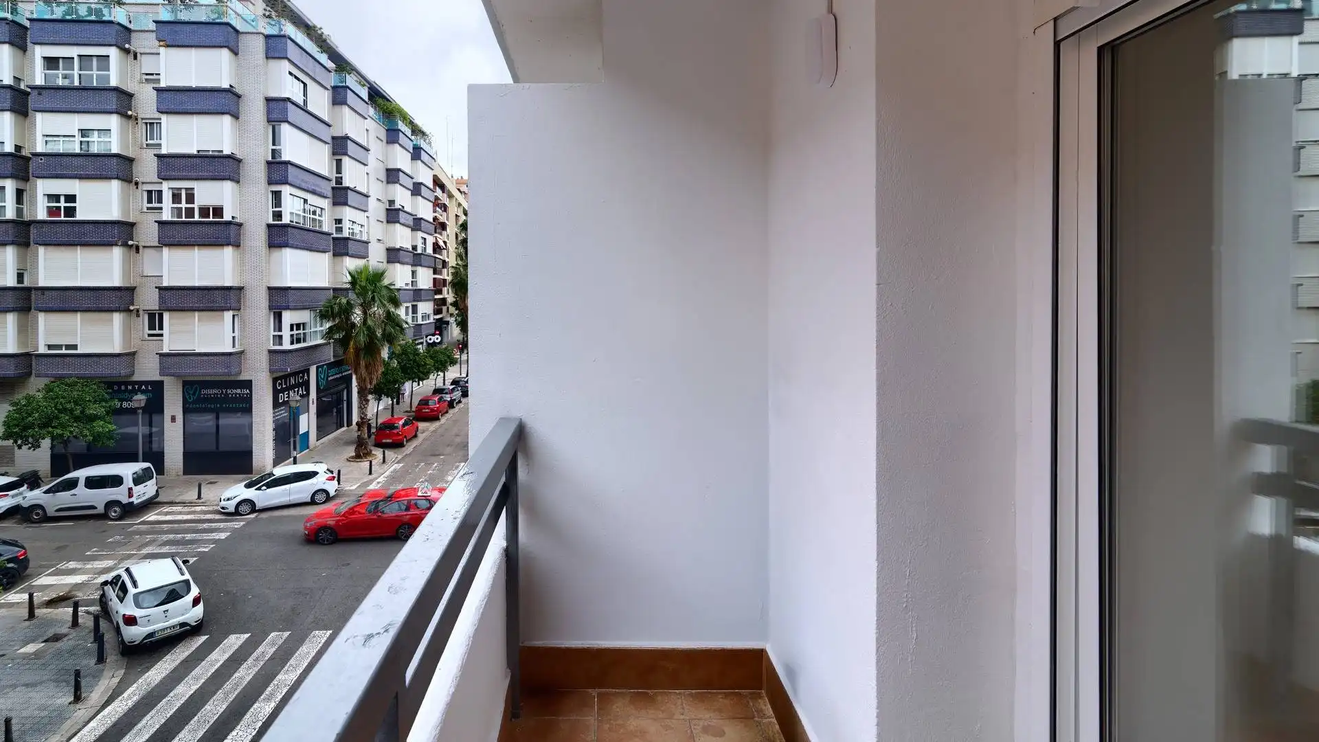 Piso con terraza en venta en Calle Calle Higinio Noja 'Profesor', imagen 13