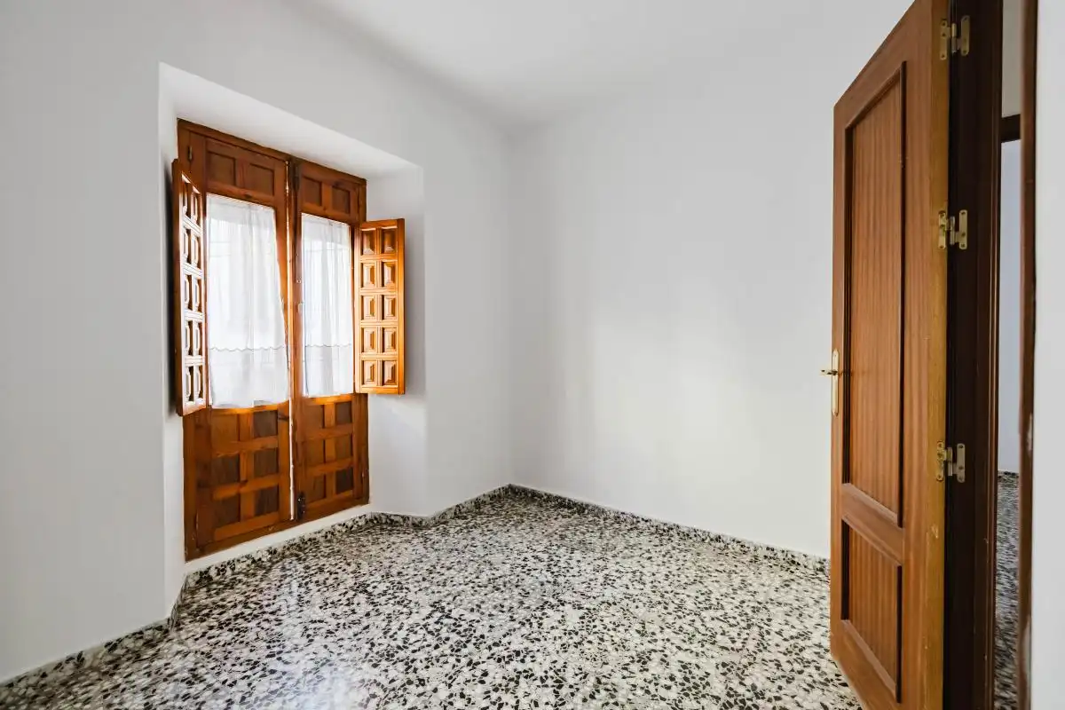 Casa o chalet en venta en C. Encarnación, Casco Histórico