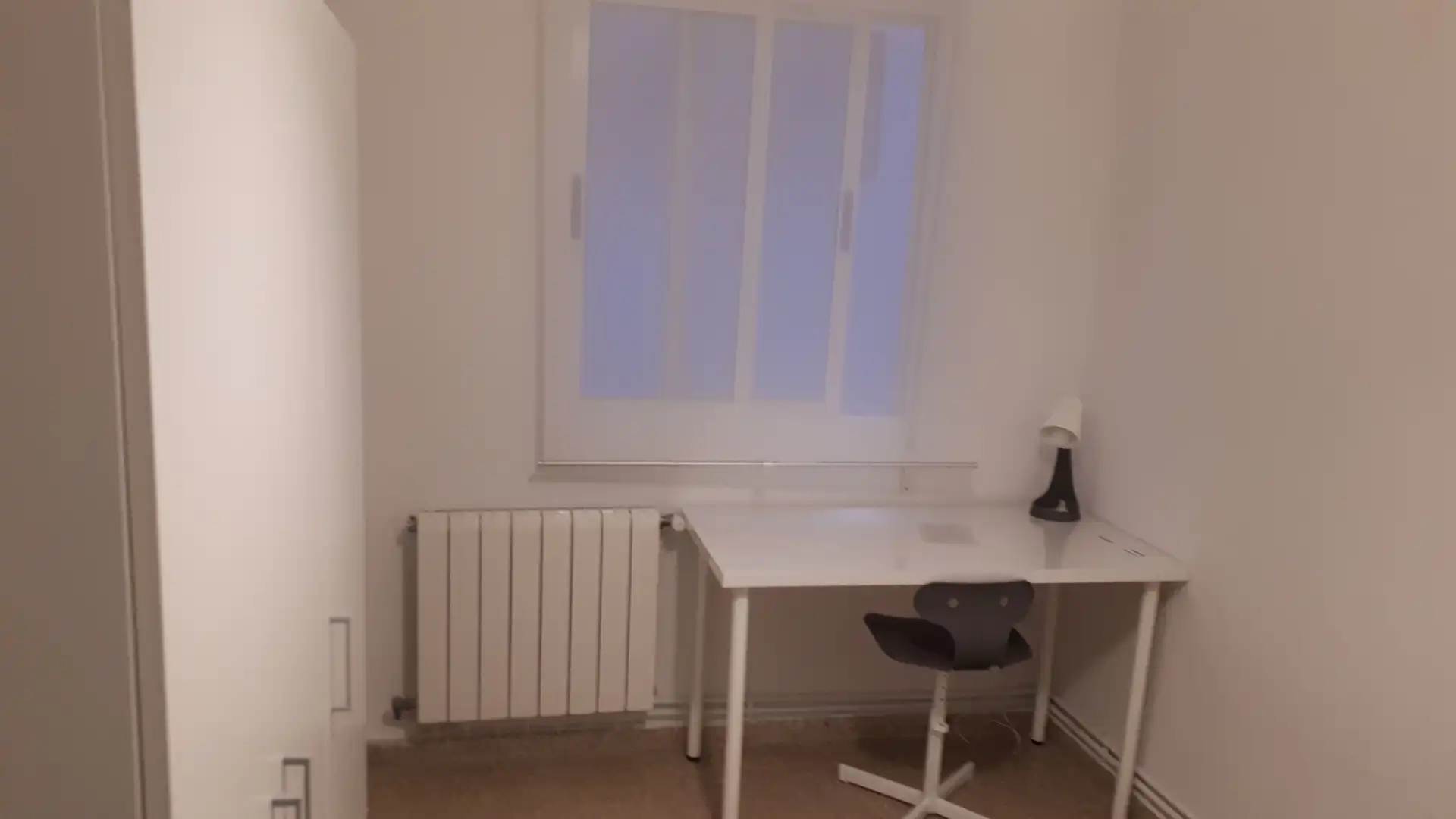 Flat for rent in Camino de Ronda, 76, Camino de Ronda