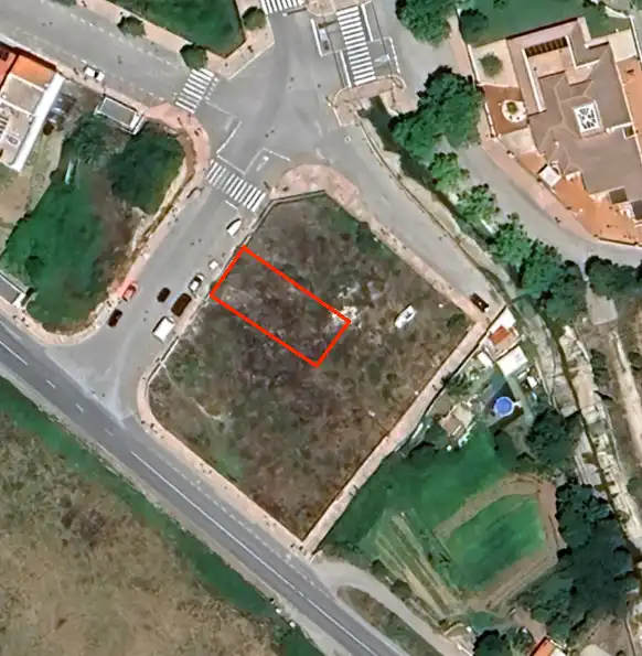 Residential for sale in Ferreries