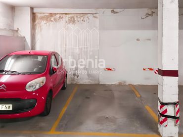 Individuale in vendita a Centre
